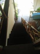 3 Bedroom Furnished Holiday Cottage Casaurina,Malindi