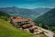 Top Zell am See