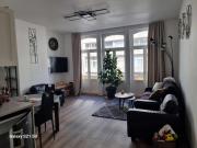 Welcome-Renovated & Air-Conditioned Welcome-Renovated & Air-Conditioned