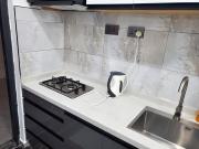 Tranquility 1BR in Kileleshwa