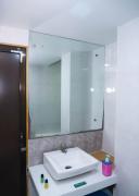 Hotel Jayesh Inn Hotel Jayesh Inn