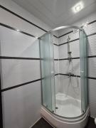 Квартира Люкс Одесская Квартира Люкс Одесская