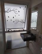 Departamento 1 dormitorio