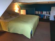 Top Chaumont-sur-Tharonne