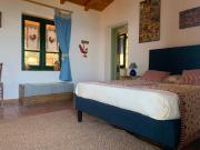 Villette Monte Alto