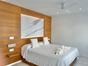 SMILE CAVANA APARTMENTS