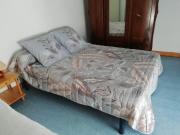 Top Barfleur Top Barfleur