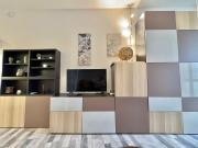 Top Desenzano del Garda