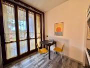 Top Desenzano del Garda