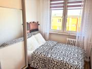 Top Wałcz Top Wałcz