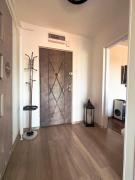 Top Wałcz Top Wałcz