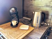 Top Wałcz Top Wałcz