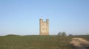Top Evesham