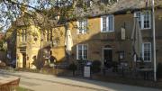 Top Evesham