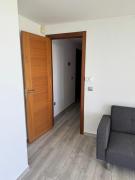 Top Santa Cruz de Tenerife