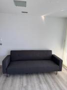 Top Santa Cruz de Tenerife