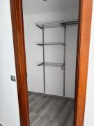 Top Santa Cruz de Tenerife