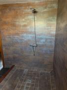 Top Santa Cruz de Tenerife