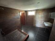 Top Santa Cruz de Tenerife