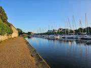 Top Vannes