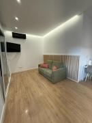 Top Isla de Cortegada