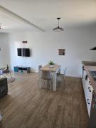 Top Gonneville-en-Auge