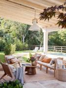 Wishome- Casa preciosa cerca de Comillas con piscina