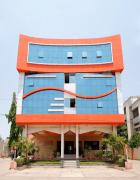 Top Aurangabad