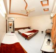 Top Aurangabad