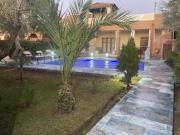 Top Marrakesz