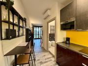 Top Desenzano del Garda