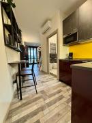 Top Desenzano del Garda