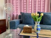 Top Siem Reap
