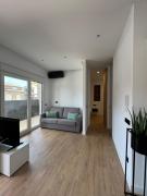 Top Isla de Cortegada