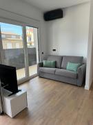 Top Isla de Cortegada