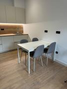 Top Isla de Cortegada