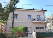 Il Gelsomino Il Gelsomino