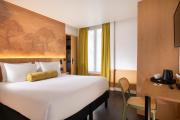 Hôtel WYLD Saint Germain