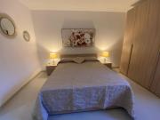 New 3 Bed Apt with Communal Pool