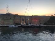 Top Taranto