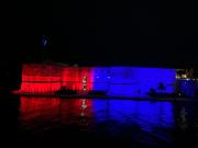 Top Taranto