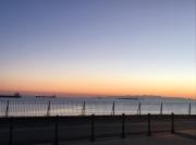 Top Taranto