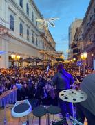 Appartamento Via Nitti