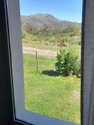 Top Potrero de los Funes