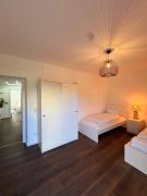 Top Bergisch Gladbach