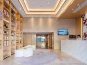 Top Shenzhen