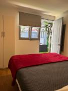 Top Santiago Top Santiago