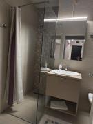 Top Drobeta-Turnu Severin