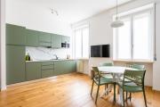 Top Milan