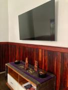 Top Siem Reap